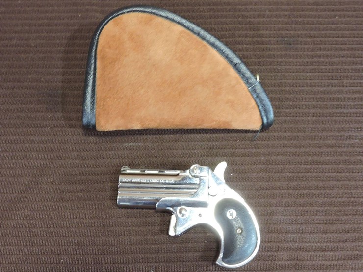 davis-industries-model-d38,-.38-special-image-1