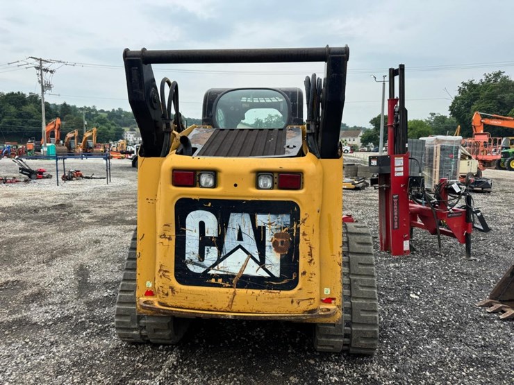caterpillar-289c-image-4