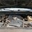 2012-ford-f350-image-82