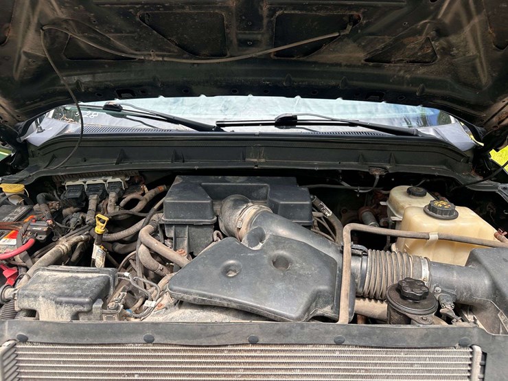 2012-ford-f350-image-82