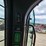 2020-wacker-neuson-sw32-image-29