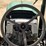 john-deere-6630-image-14