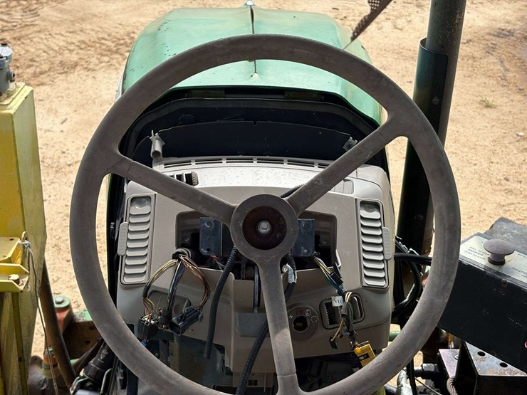 john-deere-6630-image-14