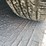 2015-bmw-528i-4-door-sedan-(116,153-miles)-image-22
