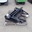 unused-2026-mower-king-sa-48-in.-skid-steer-forks-image-4
