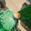 john-deere-5055d-image-28