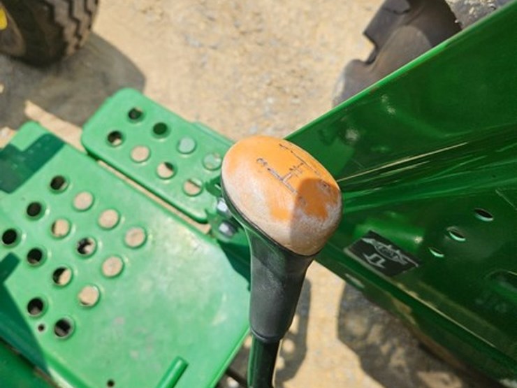 john-deere-5055d-image-28