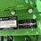 2011-john-deere-9870-sts-image-28