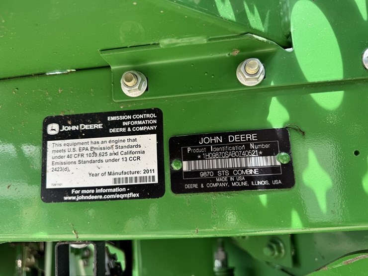 2011-john-deere-9870-sts-image-28