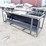 unused-2026-mower-king-spa84-84-in.-skid-steer-image-1