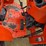 kubota-l4400-image-19