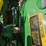 john-deere-1530-image-19