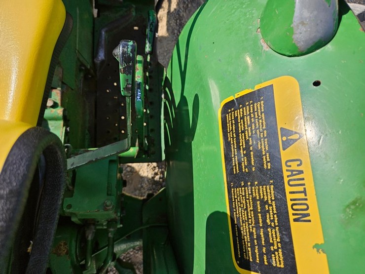 john-deere-1530-image-19