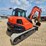 2022-kubota-kx080-4-image-5