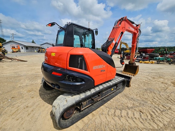 2022-kubota-kx080-4-image-5