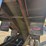 2015-isuzu-npr-image-25