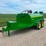 john-deere-20-image-15