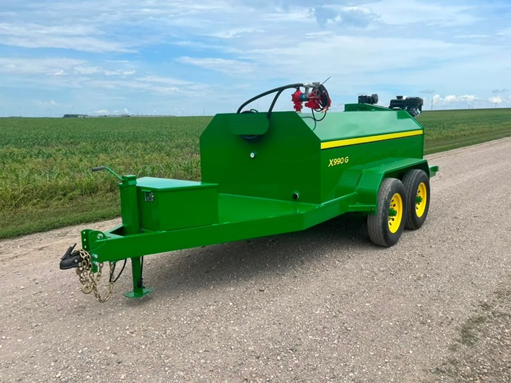 john-deere-20-image-15