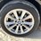 2015-bmw-528i-4-door-sedan-(116,153-miles)-image-19