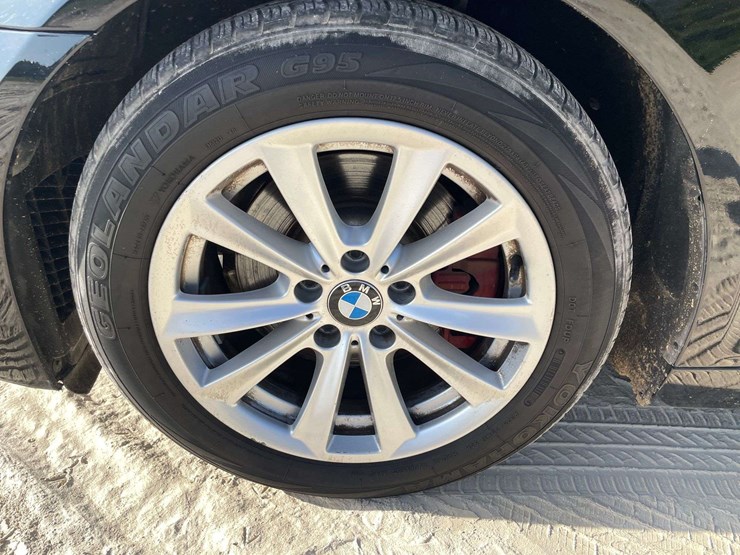 2015-bmw-528i-4-door-sedan-(116,153-miles)-image-19