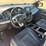 2018-dodge-grand-caravan-image-11