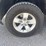 2014-dodge-1500-image-6