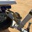 2011-xpress-12'-aluminum-boat-w/yamaha-90hp-outboard-image-11