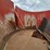case-ih-8610-image-22