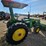 john-deere-1530-image-5