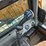2020-case-sr210-image-19
