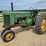 john-deere-60-image-1