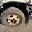 2015-isuzu-npr-image-35