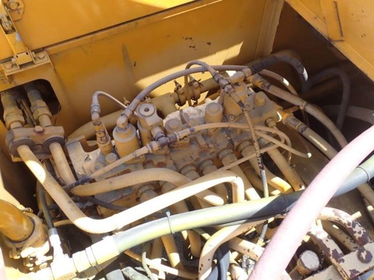 kobelco-k907-lc-ii-image-65