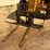 2005-jcb-506-image-18