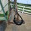 john-deere-550-image-21