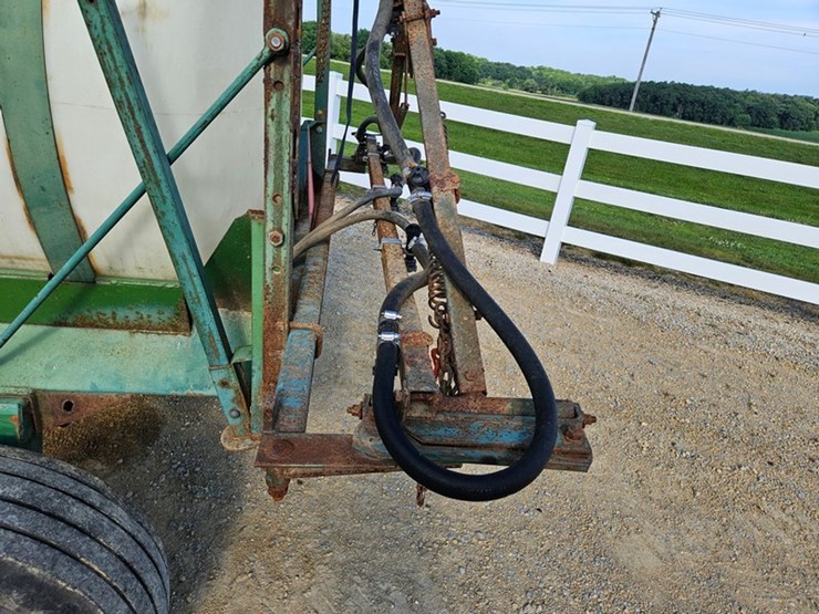 john-deere-550-image-21