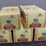 herters-.30-carbine-cartridges,-110-grain-fmj,-image-2