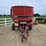 case-ih-8610-image-8