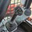 kubota-svl95-2s-image-27