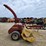 new-holland-900-image-6