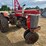 massey-ferguson-super-90-image-9