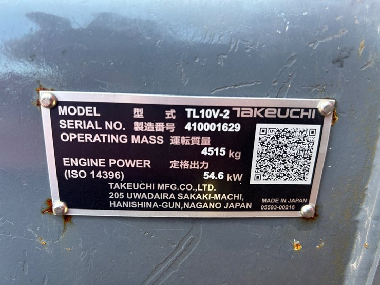 2018-takeuchi-tl10v2-image-21