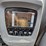 2022-kubota-kx080-4-image-45