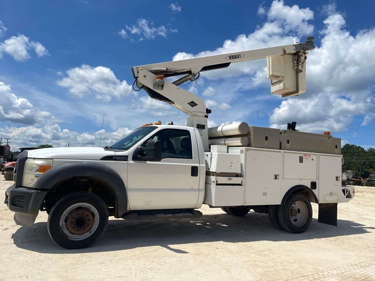 2012-ford-f450-image-1