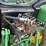 john-deere-6630-image-24