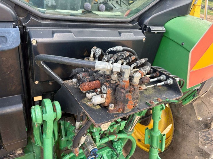 john-deere-6630-image-24