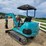 komatsu-pc20-image-3
