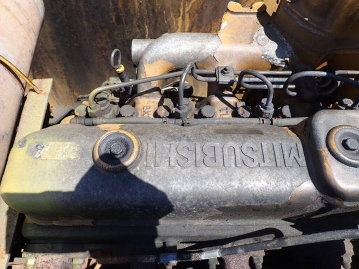 kobelco-k907-lc-ii-image-55