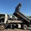 2015-isuzu-npr-image-19