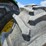 john-deere-8285r-image-49